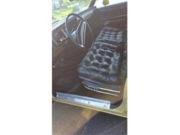 1974 Chrysler Imperial Lebaron (CC-2086374) for sale in Grayslake, Illinois