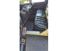 1974 Chrysler Imperial Lebaron (CC-2086374) for sale in Grayslake, Illinois