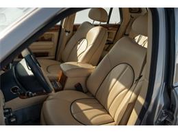 2000 Rolls-Royce Silver Seraph (CC-2086375) for sale in E Petersburg, Pennsylvania