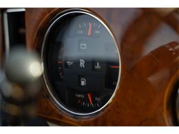 2000 Rolls-Royce Silver Seraph (CC-2086375) for sale in E Petersburg, Pennsylvania