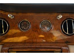2000 Rolls-Royce Silver Seraph (CC-2086375) for sale in E Petersburg, Pennsylvania