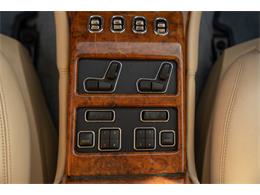 2000 Rolls-Royce Silver Seraph (CC-2086375) for sale in E Petersburg, Pennsylvania