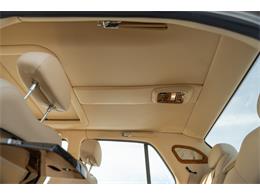2000 Rolls-Royce Silver Seraph (CC-2086375) for sale in E Petersburg, Pennsylvania
