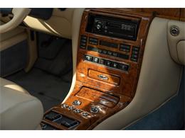 2000 Rolls-Royce Silver Seraph (CC-2086375) for sale in E Petersburg, Pennsylvania