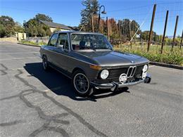 1975 BMW 2002 (CC-2086377) for sale in Medford , Oregon