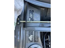1975 BMW 2002 (CC-2086377) for sale in Medford , Oregon