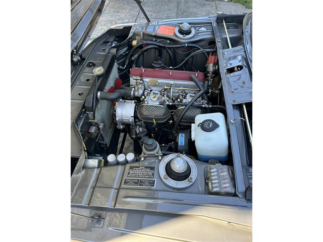 1975 BMW 2002 (CC-2086377) for sale in Medford , Oregon