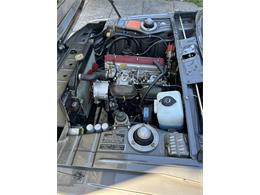 1975 BMW 2002 (CC-2086377) for sale in Medford , Oregon