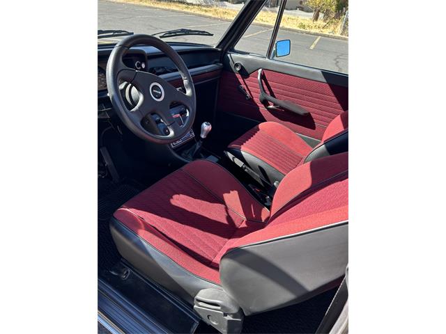 1975 BMW 2002 (CC-2086377) for sale in Medford , Oregon