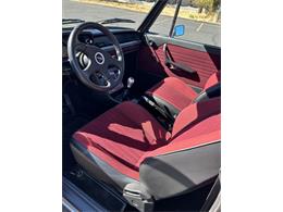 1975 BMW 2002 (CC-2086377) for sale in Medford , Oregon