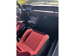 1975 BMW 2002 (CC-2086377) for sale in Medford , Oregon