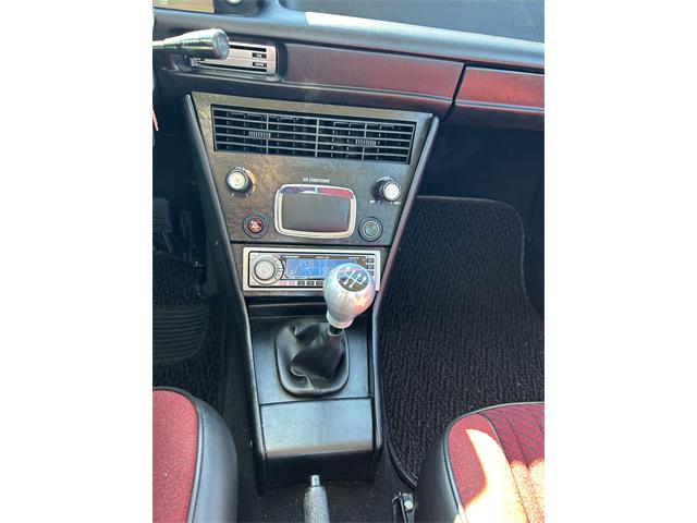 1975 BMW 2002 (CC-2086377) for sale in Medford , Oregon