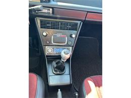 1975 BMW 2002 (CC-2086377) for sale in Medford , Oregon