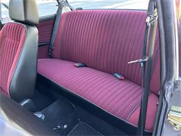 1975 BMW 2002 (CC-2086377) for sale in Medford , Oregon