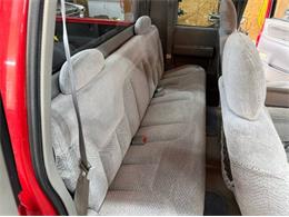 1999 Chevrolet 1500 (CC-2080638) for sale in Cadillac, Michigan