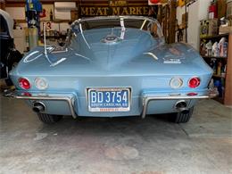 1966 Chevrolet Corvette (CC-2086380) for sale in Prosperity, South Carolina
