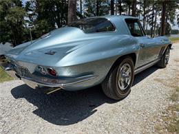 1966 Chevrolet Corvette (CC-2086380) for sale in Prosperity, South Carolina