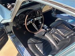 1966 Chevrolet Corvette (CC-2086380) for sale in Prosperity, South Carolina