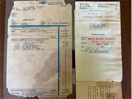 1966 Chevrolet Corvette (CC-2086380) for sale in Prosperity, South Carolina
