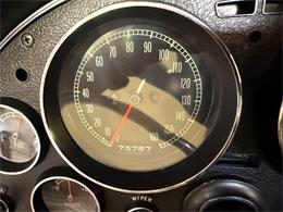 1966 Chevrolet Corvette (CC-2086380) for sale in Prosperity, South Carolina