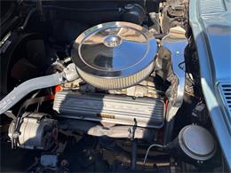 1966 Chevrolet Corvette (CC-2086380) for sale in Prosperity, South Carolina