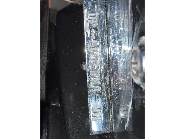 1966 Chevrolet Corvette (CC-2086380) for sale in Prosperity, South Carolina