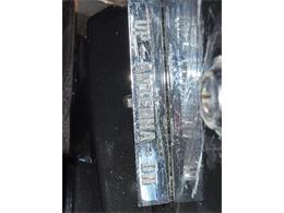 1966 Chevrolet Corvette (CC-2086380) for sale in Prosperity, South Carolina