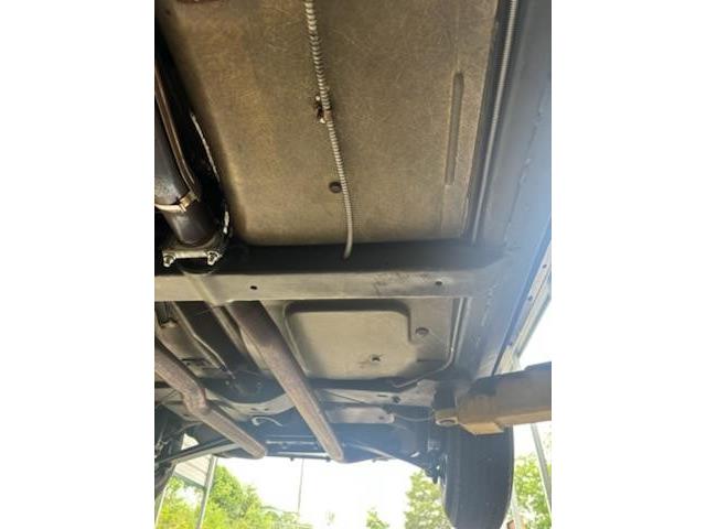 1966 Chevrolet Corvette (CC-2086380) for sale in Prosperity, South Carolina