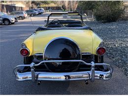 1955 Ford Fairlane (CC-2086381) for sale in Grass Valley, California