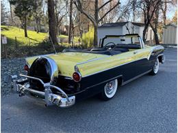 1955 Ford Fairlane (CC-2086381) for sale in Grass Valley, California