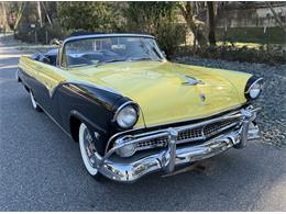 1955 Ford Fairlane (CC-2086381) for sale in Grass Valley, California