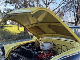 1955 Ford Fairlane (CC-2086381) for sale in Grass Valley, California