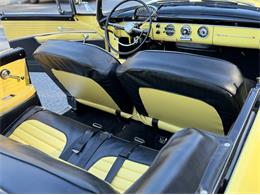 1955 Ford Fairlane (CC-2086381) for sale in Grass Valley, California