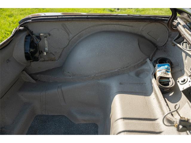 1963 Chevrolet Corvair (CC-2086382) for sale in E Petersburg, Pennsylvania