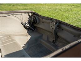 1963 Chevrolet Corvair (CC-2086382) for sale in E Petersburg, Pennsylvania