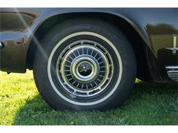1963 Chevrolet Corvair (CC-2086382) for sale in E Petersburg, Pennsylvania