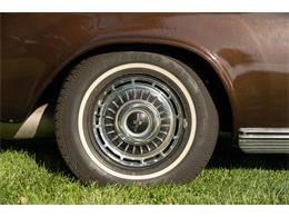1963 Chevrolet Corvair (CC-2086382) for sale in E Petersburg, Pennsylvania
