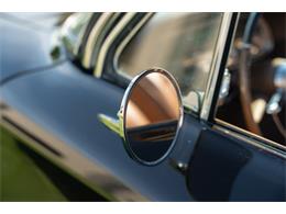 1963 Chevrolet Corvair (CC-2086382) for sale in E Petersburg, Pennsylvania