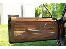1963 Chevrolet Corvair (CC-2086382) for sale in E Petersburg, Pennsylvania