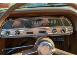1963 Chevrolet Corvair (CC-2086382) for sale in E Petersburg, Pennsylvania