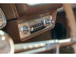 1963 Chevrolet Corvair (CC-2086382) for sale in E Petersburg, Pennsylvania