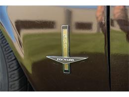 1963 Chevrolet Corvair (CC-2086382) for sale in E Petersburg, Pennsylvania