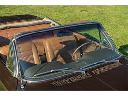 1963 Chevrolet Corvair (CC-2086382) for sale in E Petersburg, Pennsylvania