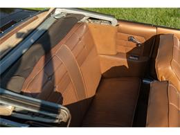 1963 Chevrolet Corvair (CC-2086382) for sale in E Petersburg, Pennsylvania