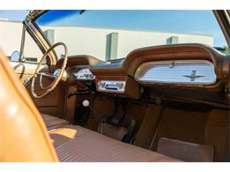 1963 Chevrolet Corvair (CC-2086382) for sale in E Petersburg, Pennsylvania