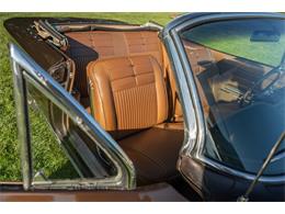 1963 Chevrolet Corvair (CC-2086382) for sale in E Petersburg, Pennsylvania