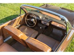 1963 Chevrolet Corvair (CC-2086382) for sale in E Petersburg, Pennsylvania