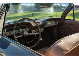 1963 Chevrolet Corvair (CC-2086382) for sale in E Petersburg, Pennsylvania