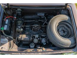 1963 Chevrolet Corvair (CC-2086382) for sale in E Petersburg, Pennsylvania