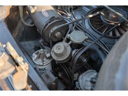 1963 Chevrolet Corvair (CC-2086382) for sale in E Petersburg, Pennsylvania